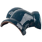 Трійник-'зєднувач ковзанів Hanergy