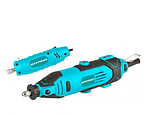 Машина Гравіювальна МГ-670К/12V (2 в 1)