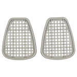 Фільтр Е1 (комплект 2 шт.) SIGMA (9418501)