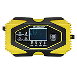 Зарядний пристрій Rablex RB-650 12V 6Ah/24V 3Ah/110W