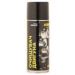 Очисник двигуна 400 мл SIGMA (6369131)