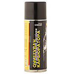 Очисник карбюратора та дросельної заслінки 400 мл SIGMA (6369281)