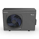 Інверторний тепловий насос для басейна Altek Pool 21 220V