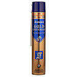 Піна монтажна ручна всесезонна 750 мл (750 г) ОАЕ ASMACO (2728291)