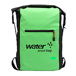 Водонепроникний рюкзак Water Proff BAG 25 л