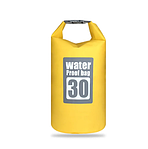 Гермомішок Water Proff BAG 2 л Poliester-PVC