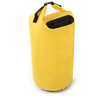 Герморюкзак рюкзак Water Proff BAG 30 л (посилена ручка)