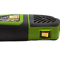 Машинка для стрижки овець PROCRAFT SC-2600, фото 3