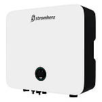 Мережевий трифазний інвертор Stromherz S-15K-3Р-UA