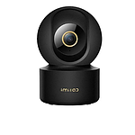 IP-камера IMILAB C22 Wi-Fi 6 Security Camera 5MP (CMSXJ60A)