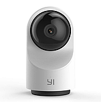 IP камера YI Dome Camera X 1080P YYS 3017 Global