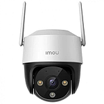 IP-камера IMOU Cruiser Plus SE IPC-S41FP 3.6мм 4MP