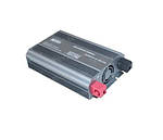 Інвертор 12V-220V PROFix CH-1000W 10А