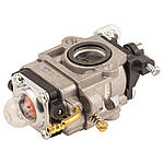 Карбюратор (в зборі) для 5612421, 5612601 SIGMA (5612421139)