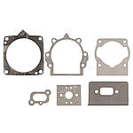 Комплект прокладок ремонтний для 5612421, 5612601 SIGMA (5612421197)