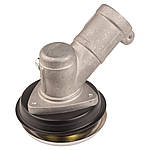 Редуктор нижній (в зборі) для 5612601 SIGMA (5612601014)