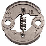 Зчеплення (в зборі) для 5612601, 5612421 SIGMA (5612601103)