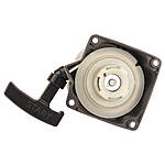 Система ручного запуску (в зборі) для 5612601, 5612421 SIGMA (5612601142)