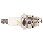 Свічка запалювання для 5612601, 5612421 SIGMA (5612601151)