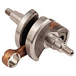 Вал колінчастий (в зборі) для 5612421 SIGMA (5612421121)