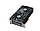 Відеокарта Gigabyte GeForce RTX 5060 Ti Eagle OC 16GB GDDR7 DLSS4 (GV-N506TEAGLE OC-16GD), фото 3