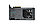 Відеокарта Gigabyte GeForce RTX 5060 Ti Eagle OC 16GB GDDR7 DLSS4 (GV-N506TEAGLE OC-16GD), фото 4
