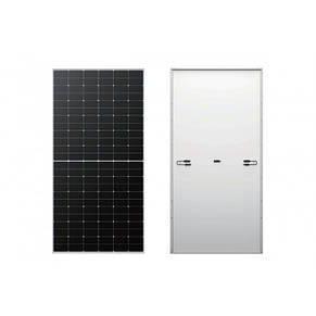 Сонячна монокристалічна панель Longi Solar LR5-72HTH-600M (корпус 585), фото 4