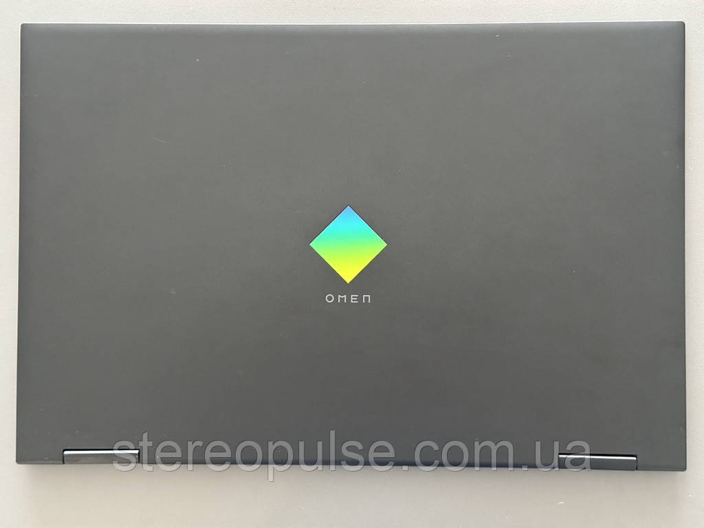 Кришка матриці L98721-001 для ноутбуків HP OMEN 15-ek / 15-en Original