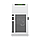 Система накопичення енергії Huawei LUNA2000-215KWH-2S10 LiFePO4, фото 3