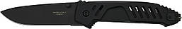 Ніж Extrema Ratio MF1 Evo D Black (04.1000.0232/BLK/BLK)