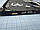 Dell Latitude 5580 5590 5591 Precision 3520 3530 Корпус C (топкейс, середня частина) a174pa AP1S4000B00 бу, фото 3