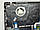 Dell Latitude 5580 5590 5591 Precision 3520 3530 Корпус C (топкейс, середня частина) a174pa AP1S4000B00 бу, фото 4