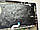 Dell Latitude 5580 5590 5591 Precision 3520 3530 Корпус C (топкейс, середня частина) a174pa AP1S4000B00 бу, фото 7