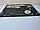 Dell Latitude 5580 5590 5591 Precision 3520 3530 Корпус C (топкейс, середня частина) a174pa AP1S4000B00 бу, фото 9