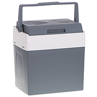 Дорожній холодильник Adler AD 8078 (28 л)