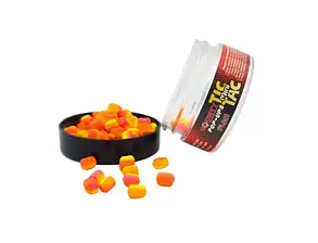 Поп-ап Bounty MINI TIC-TAC PLUM 4/6 мм 110 шт.