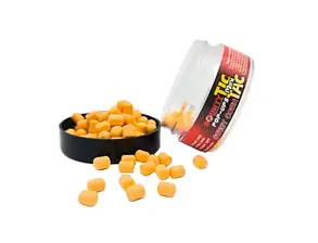 Поп-ап Bounty MINI TIC-TAC SWEET CORN 4/6мм 110 шт.