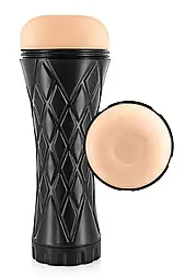 Мастурбатор попка Real Body - Real Cup Anus 777Store.com.ua