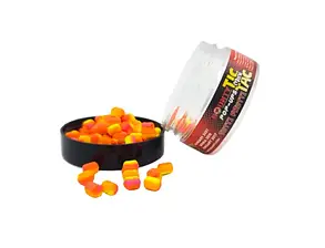 Поп-ап Bounty MINI TIC-TAC TUTTI FRUTTI 4/6мм 110 шт.