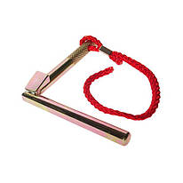 Фіксатор колівала BMW N55