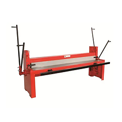 Ножиці гільйотинні Holzmann TBS 2000