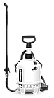 Оприскувач ранцевий MAROLEX Industry Alka line 7: 7L, 0,4MPa, EPDM. штанга 65-111см, шланг 170см [4]