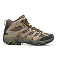 Чоловічі трекінгові черевики Merrell Moab 3 MID, фото 5