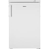 Морозильна камера Ardesto URM-H91W85