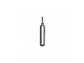 Грузило DROP SHOT LONG  5г.(10,15,20) *10шт.