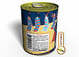 Canned Gifts - Best Dad Socks Gag Gifts for Dad - 1 Pair Quality Black Warm Man Cotton Socks - Fun Father's tdi, фото 4