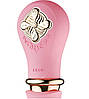 Пульсатор із підігрівом Zalo Sweet Magic — Desire Fairy Pink, турборежим, фото 5