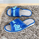 Жіночі капці 220-36, фото 2