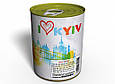 Консервоване повітря Києва — Canned Air Kyiv tdi, фото 3