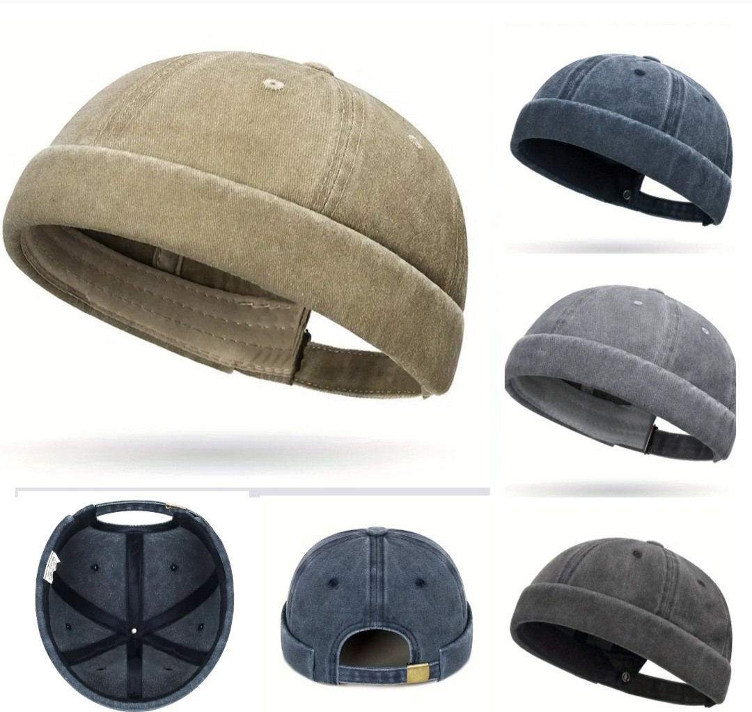 Оптом Докерка   ХБ від виробника